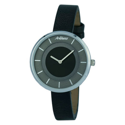 Orologio da donna Arabians DBA2257N (Ø 39 mm)