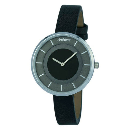 Orologio da donna Arabians DBA2257N (Ø 39 mm)