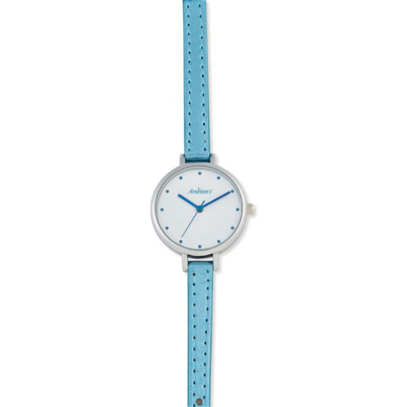 Orologio da donna Arabians DBA2265A (Ø 33 mm)