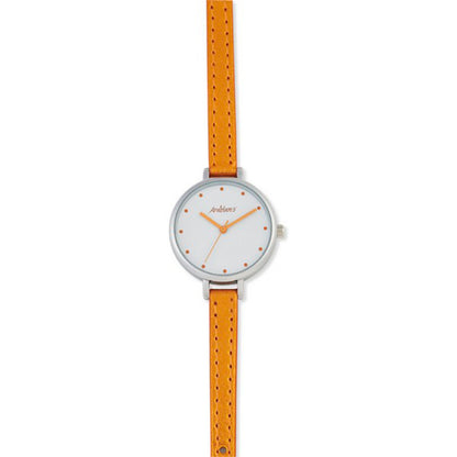 Orologio da donna Arabians DBA2265B (Ø 33 mm)
