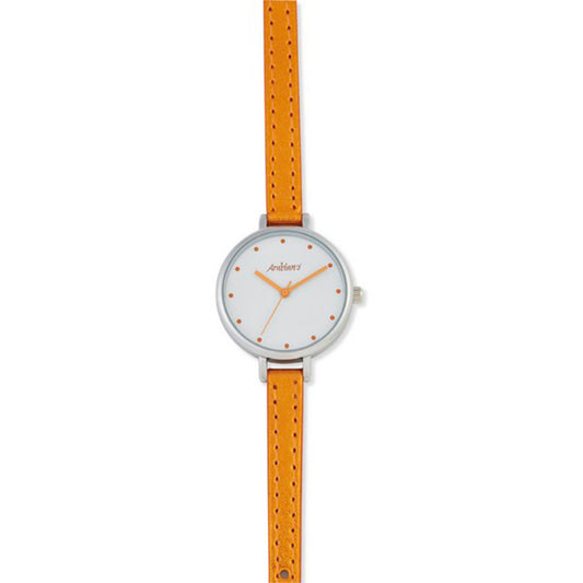 Orologio da donna Arabians DBA2265B (Ø 33 mm)