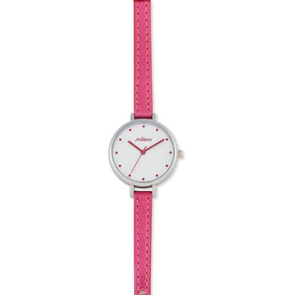 Orologio da Donna Arabians DBA2265F (Ø 33 mm)