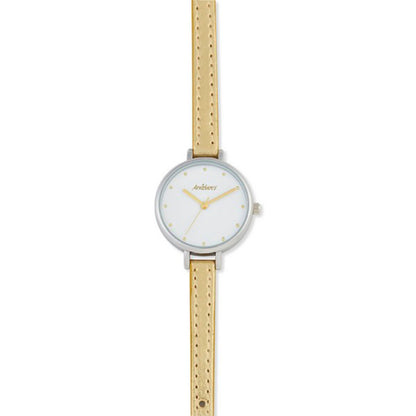 Orologio da Donna Arabians DBA2265G (Ø 33 mm)