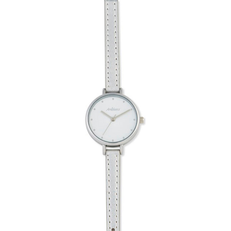 Orologio da Donna Arabians DBA2265S (Ø 33 mm)