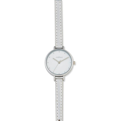 Orologio da Donna Arabians DBA2265S (Ø 33 mm)