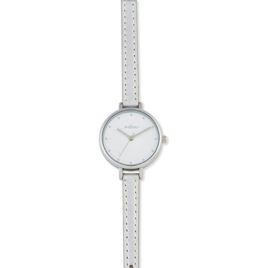 Orologio da Donna Arabians DBA2265S (Ø 33 mm)