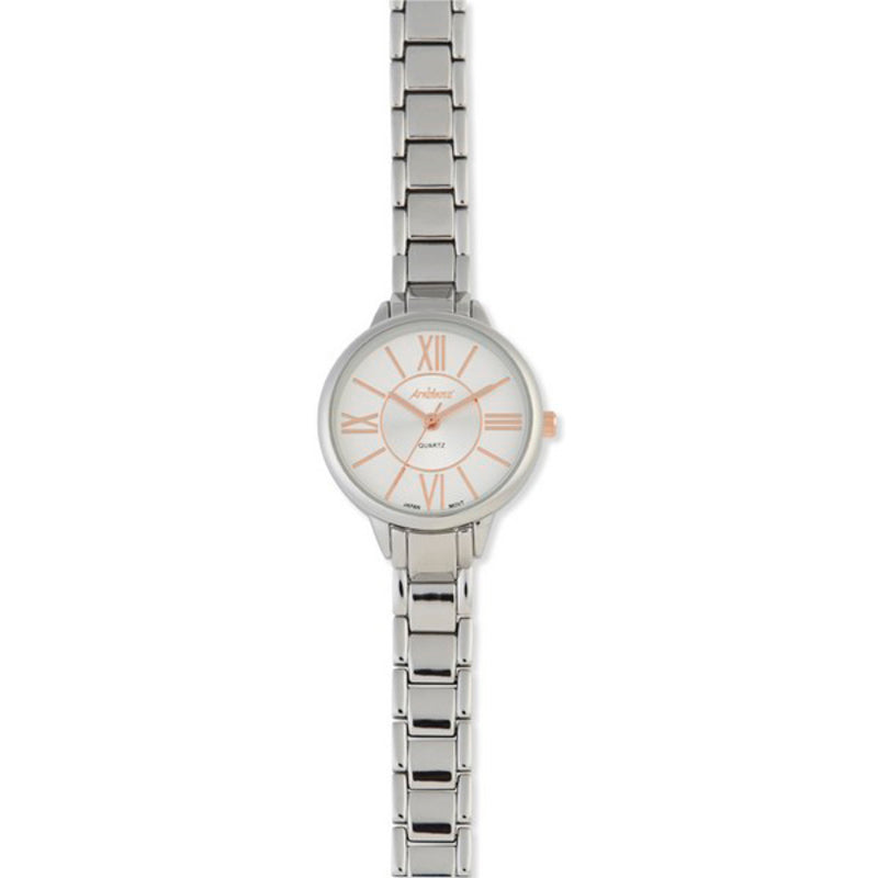 Orologio da donna Arabians DBA2268B (Ø 33 mm)
