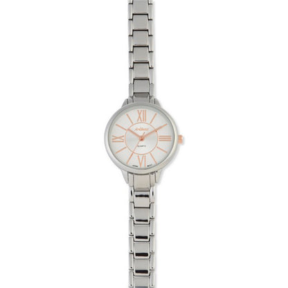 Orologio da donna Arabians DBA2268B (Ø 33 mm)
