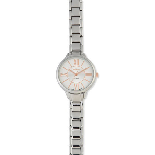 Orologio da donna Arabians DBA2268B (Ø 33 mm)