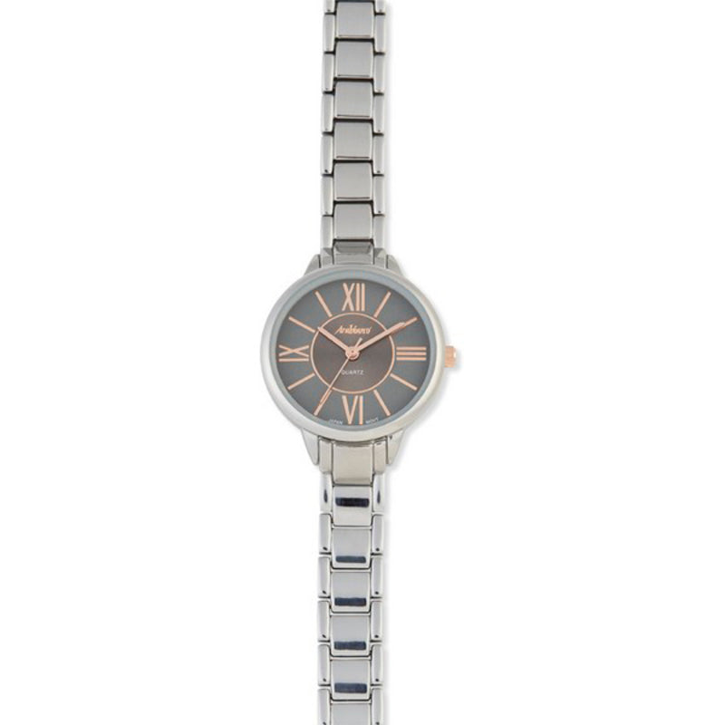 Orologio da donna Arabians DBA2268D (Ø 33 mm)