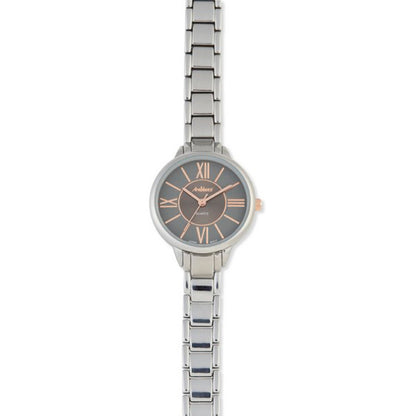 Orologio da donna Arabians DBA2268D (Ø 33 mm)