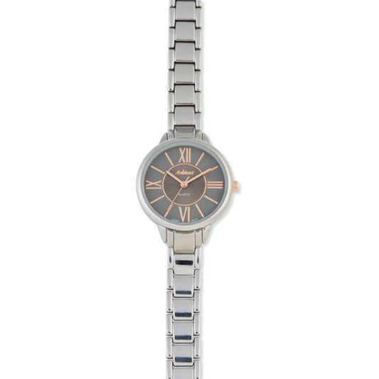 Orologio da donna Arabians DBA2268D (Ø 33 mm)