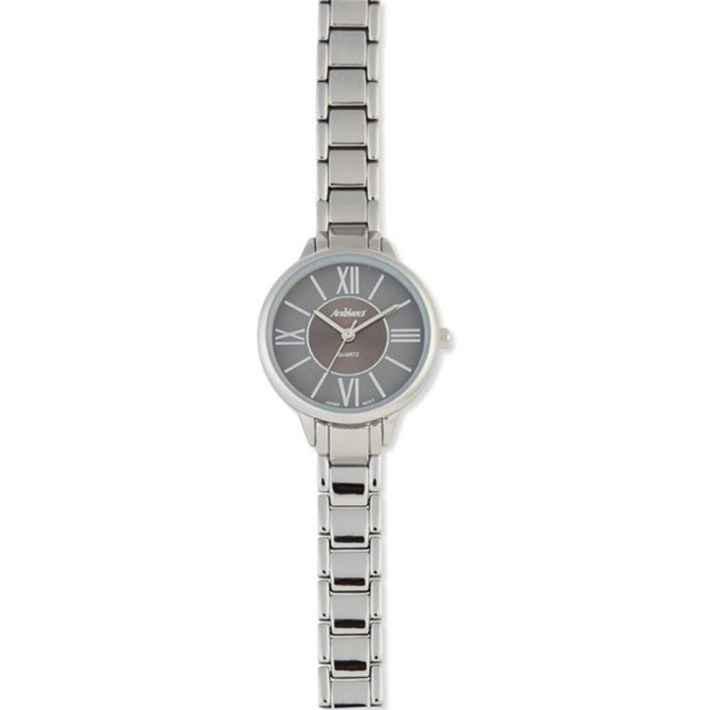 Orologio da Donna Arabians DBA2268N (Ø 33 mm)