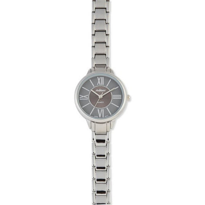 Orologio da Donna Arabians DBA2268N (Ø 33 mm)
