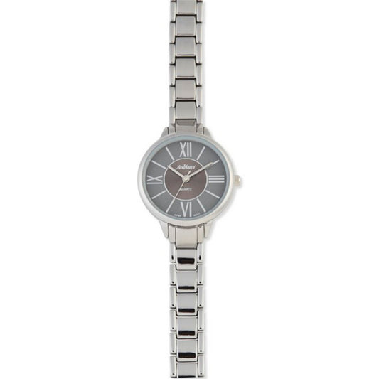 Orologio da Donna Arabians DBA2268N (Ø 33 mm)