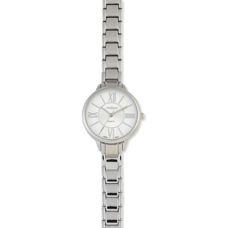 Orologio da donna Arabians DBA2268W (Ø 33 mm)