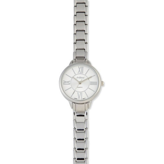 Orologio da donna Arabians DBA2268W (Ø 33 mm)