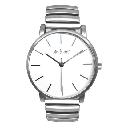 Orologio da uomo Arabians DBA2272A (Ø 36 mm)