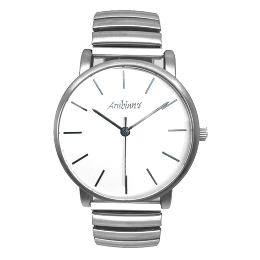 Orologio da uomo Arabians DBA2272A (Ø 36 mm)