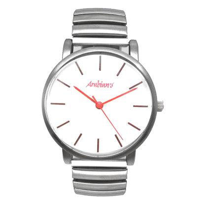 Orologio da uomo Arabians DBA2272R (Ø 36 mm)