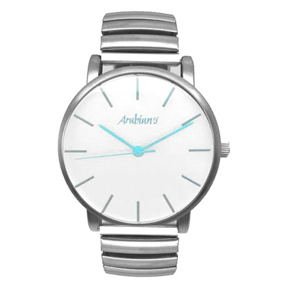 Orologio da uomo Arabians DBA2272T (Ø 36 mm)