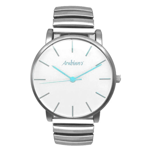 Orologio da uomo Arabians DBA2272T (Ø 36 mm)