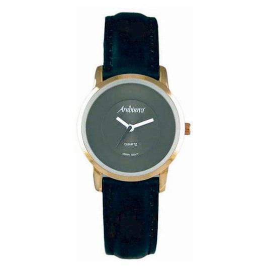 Orologio unisex Arabians DBH2187N (Ø 34 mm)