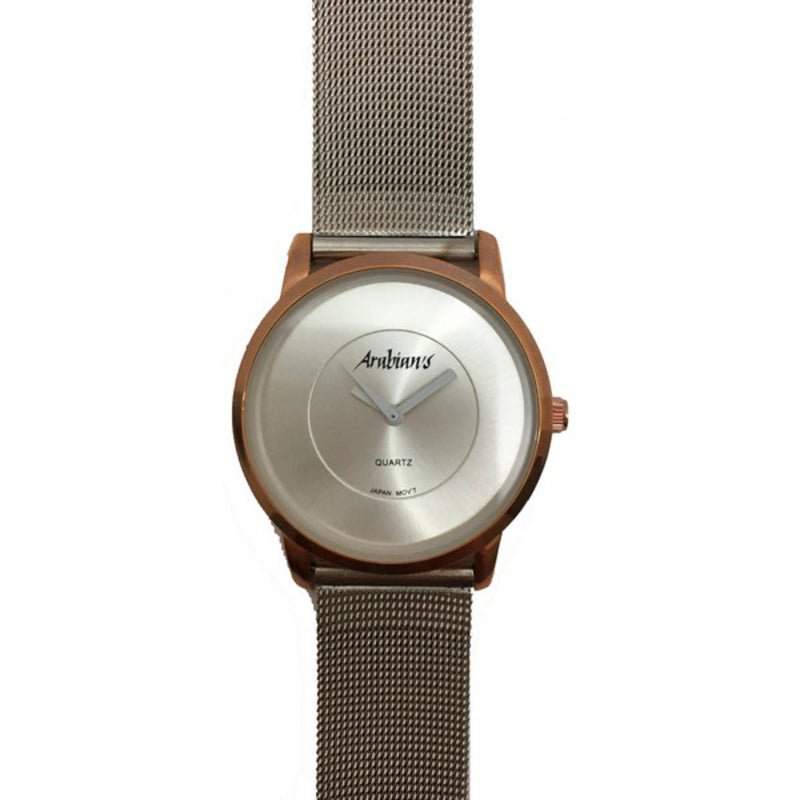 Orologio unisex Arabians DBH2187NA (Ø 34 mm)