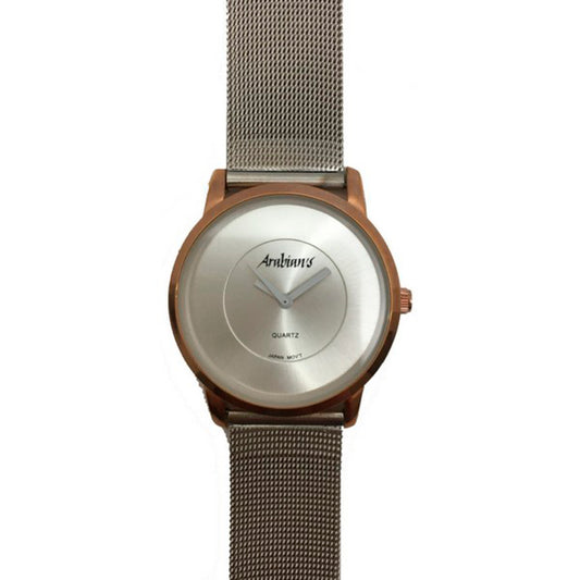 Orologio unisex Arabians DBH2187NA (Ø 34 mm)