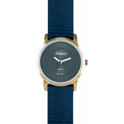 Orologio unisex Arabians DBH2187NT (Ø 34 mm)