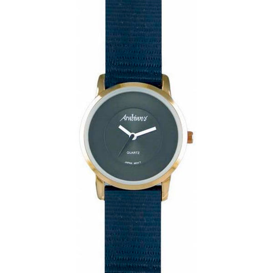 Orologio unisex Arabians DBH2187NT (Ø 34 mm)