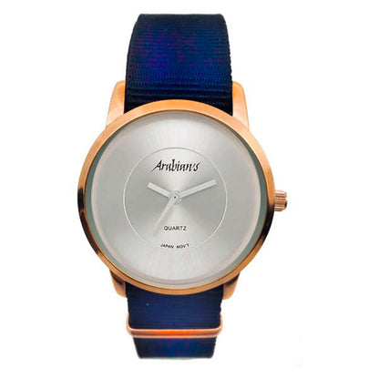 Orologio unisex Arabians DBH2187WA (Ø 34 mm)