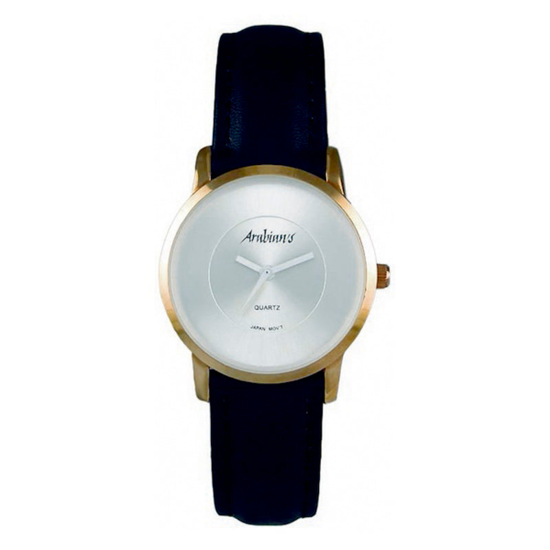Orologio unisex Arabians DBH2187WN (Ø 34 mm)