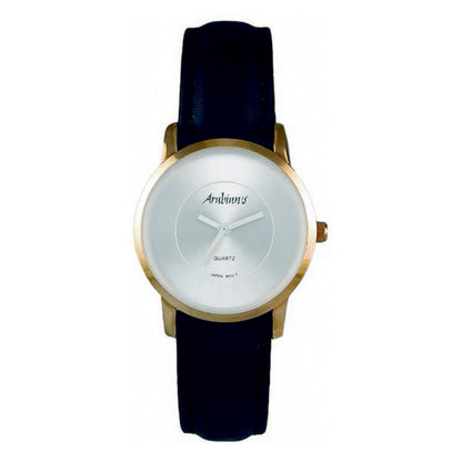 Orologio unisex Arabians DBH2187WN (Ø 34 mm)
