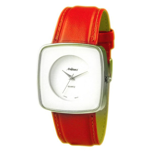 Orologio unisex Arabians DBP2045O (ø 38 mm)