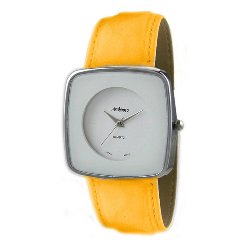 Orologio Unisex Arabians DBP2045Y (ø 38 mm)
