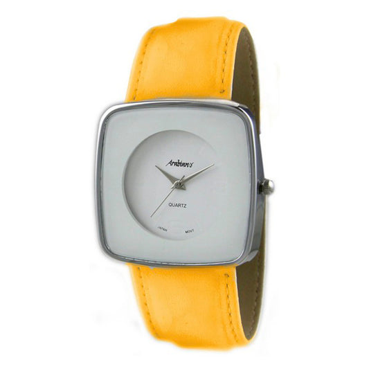 Orologio Unisex Arabians DBP2045Y (ø 38 mm)