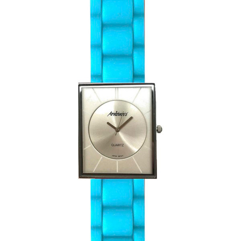 Orologio Unisex Arabians DBP2046A (Ø 33 mm)