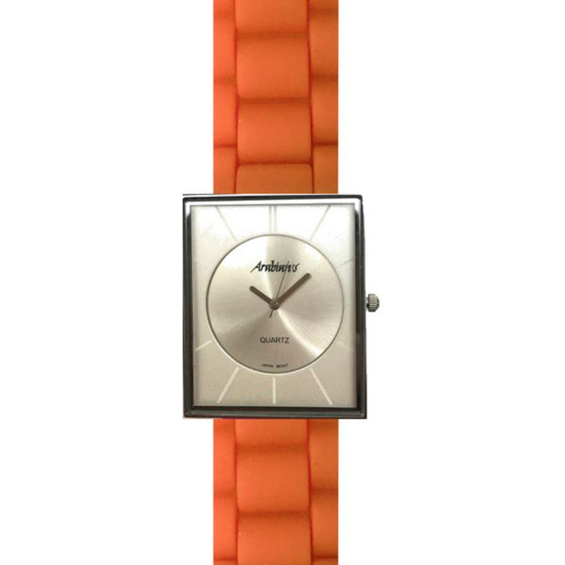 Orologio Unisex Arabians DBP2046F (Ø 33 mm)