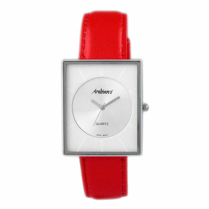 Orologio Unisex Arabians DBP2046R (Ø 43 mm)