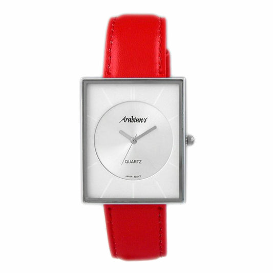 Orologio Unisex Arabians DBP2046R (Ø 43 mm)