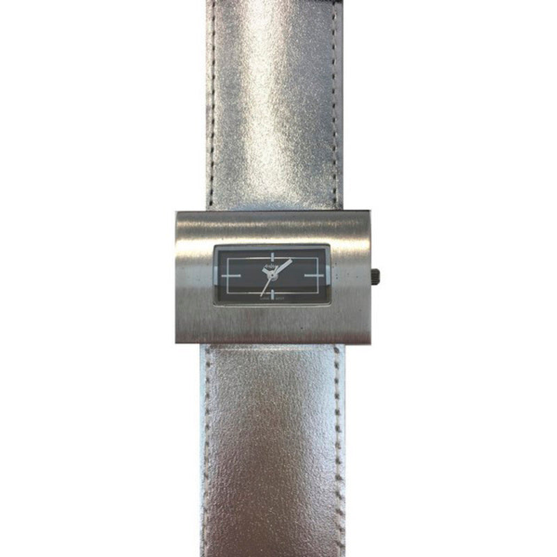 Orologio da Donna Arabians DBP2079P (Ø 40 mm)