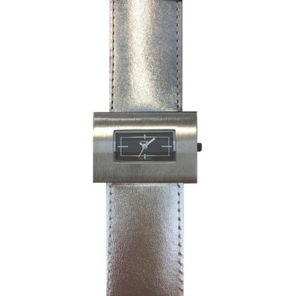 Orologio da Donna Arabians DBP2079P (Ø 40 mm)