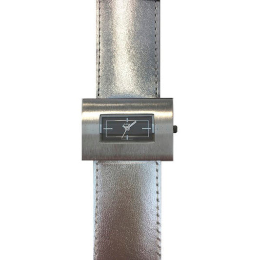 Orologio da Donna Arabians DBP2079P (Ø 40 mm)
