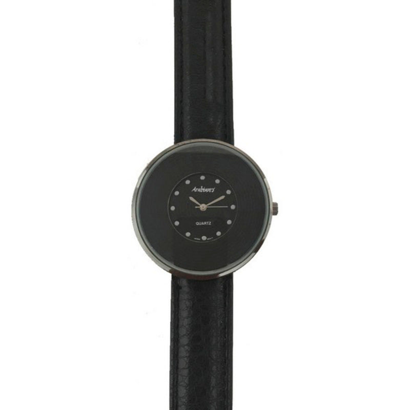Orologio unisex Arabians DBP2099N (Ø 40 mm)