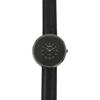 Orologio unisex Arabians DBP2099N (Ø 40 mm)