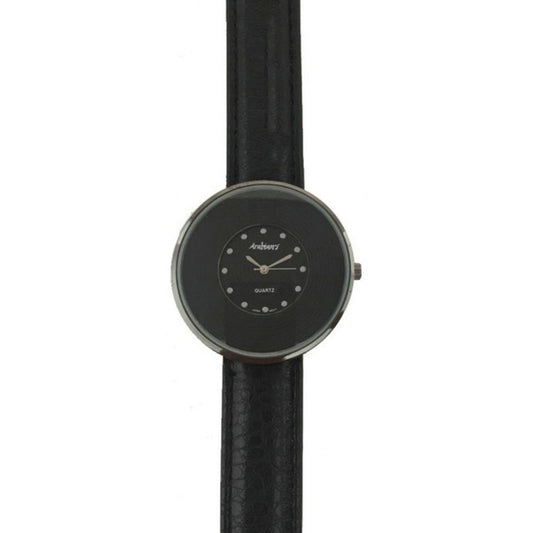 Orologio unisex Arabians DBP2099N (Ø 40 mm)