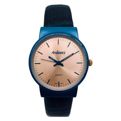 Orologio da donna Arabians DBP2200A (Ø 29 mm)