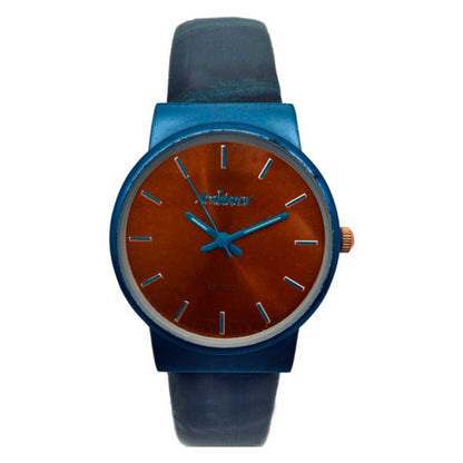 Orologio da donna Arabians DBP2200B (Ø 29 mm)