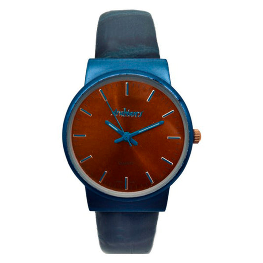 Orologio da donna Arabians DBP2200B (Ø 29 mm)